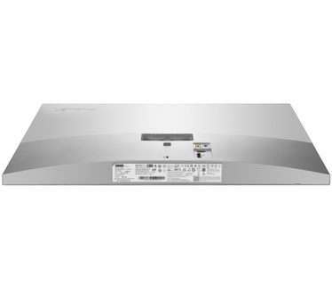 Lenovo L24q-10