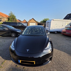 Afbeeldingslocatie: https://tweakers.net/i/d6UmYFq9nfOKfqC1hOQkxoCt4Sc=/232x232/filters:strip_icc():strip_exif()/f/image/700f5nqihWEtYhPdcPlzy4we.jpg?f=fotoalbum_tile
