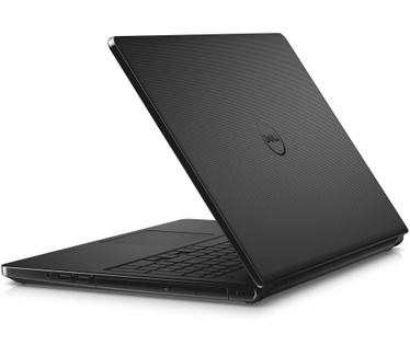 Dell 3559
