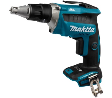 Makita 18 V Schroevendraaier