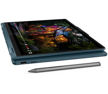 Lenovo 7 2-in-1