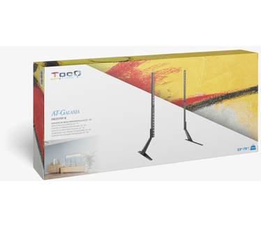 TooQ DB2375F-B