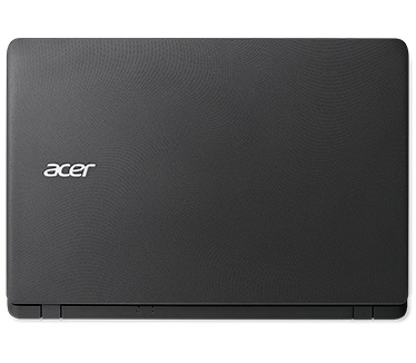 Acer Aspire ES1-332-C54T (Belgisch model)