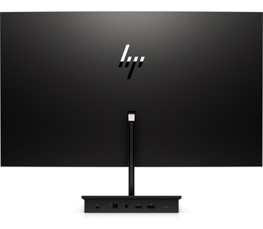 HP EliteOne 1000 27in 4K UHD