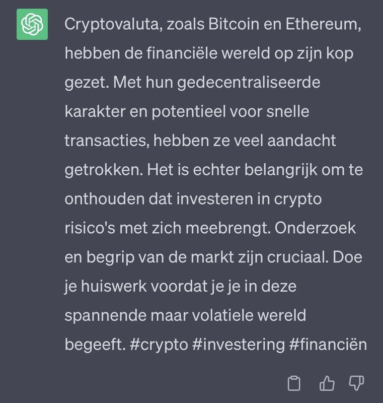 Afbeeldingslocatie: https://tweakers.net/i/d6_FISrKN8Ooq1umNXrYjamSPwc=/x800/filters:strip_icc():strip_exif()/f/image/l4JKYUSQvcJ7QUyDJfcmXK4o.jpg?f=fotoalbum_large