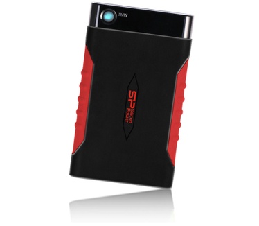 Silicon Power Armor A15 2TB