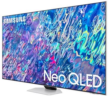 Samsung QE55QN85BATXXH