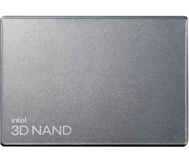 Intel P5520
