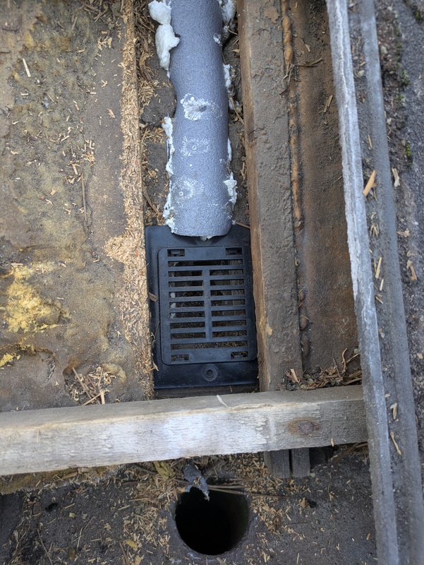 Afbeeldingslocatie: https://tweakers.net/i/d6diMXXWGbafxrEJYzQta3BfE4s=/x800/filters:strip_icc():strip_exif()/f/image/N7y7YUrJB7i3pQu2tT4Op45q.jpg?f=fotoalbum_large