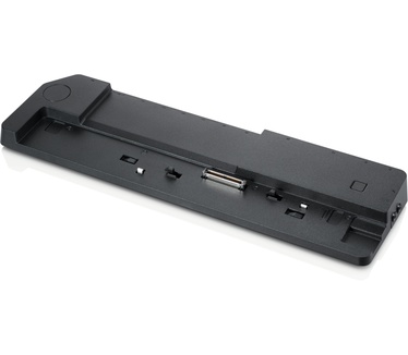 Fujitsu S26391-F1607-L119