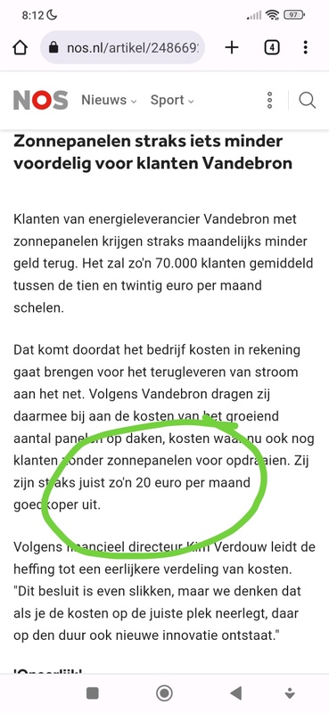 Afbeeldingslocatie: https://tweakers.net/i/d6jDEPiXfeomx56e2ALIfxN_pKE=/x800/filters:strip_icc():strip_exif()/f/image/Krx80YCfVA9bcB1kH0ltBn1W.jpg?f=fotoalbum_large