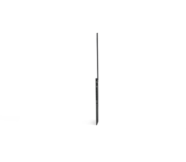 Lenovo ThinkPad X1 Carbon 20HR0073MH