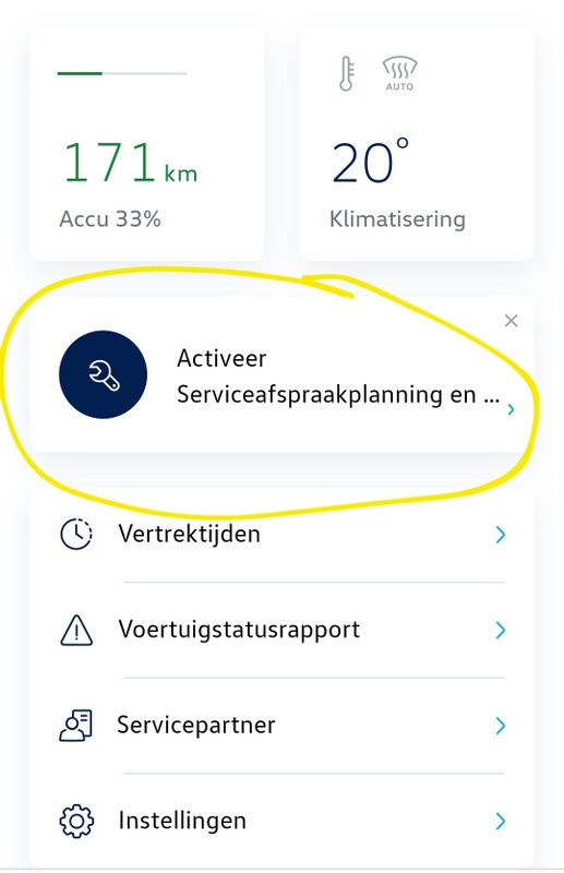 Afbeeldingslocatie: https://tweakers.net/i/d6lL1-6kIpmMf43SFylaLcXUoxs=/x800/filters:strip_icc():strip_exif()/f/image/xBRppdJGS5WmyChg9sLW9eku.jpg?f=fotoalbum_large