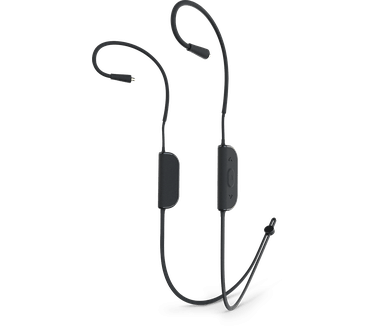AKG N5005