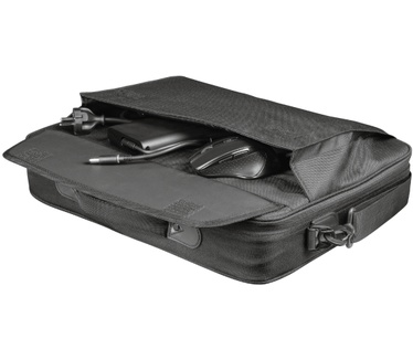 Trust ATLANTA LAPTOP TAS 15.6" ECO