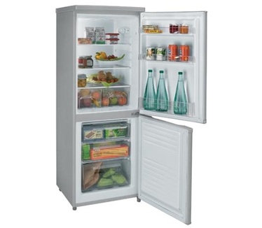 Candy CFM 2554 E