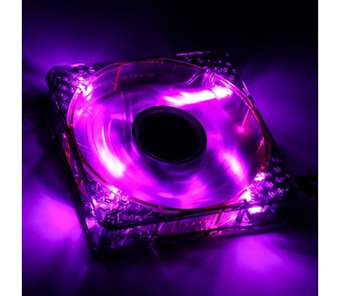 BitFenix Spectre Pro LED 120mm