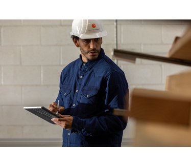 Microsoft Surface Go 2