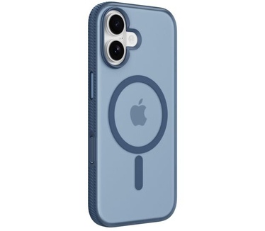 Belkin SheerForce (iPhone 8 Plus / 7 Plus) Zwart