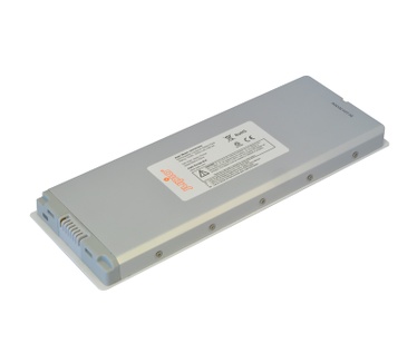 Jupio NAP0009W