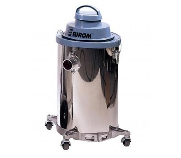 Euromac 1030