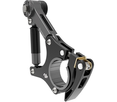 DJI Osmo Bike Mount