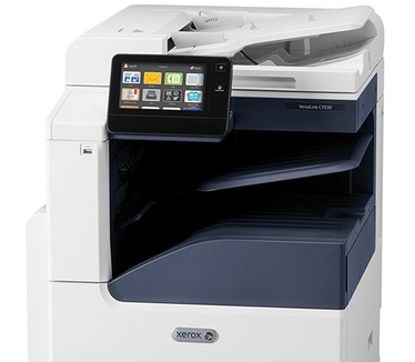 Xerox C7030V_S