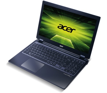 Acer Aspire TimelineUltra M3-581TG-323a4G52Makk