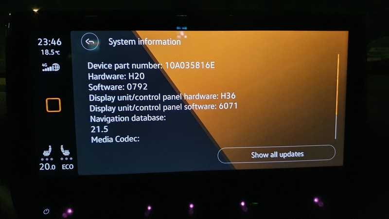 Afbeeldingslocatie: https://tweakers.net/i/d6v3IWxJT-ojqL7wM_3ox6HOOps=/800x/filters:strip_icc():strip_exif()/f/image/EBVmnnznLbkbDKfkG7Atbh79.jpg?f=fotoalbum_large