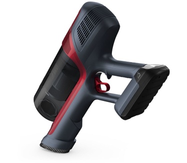 Rowenta X-Pert 6.60 RH6878 Steelstofzuiger