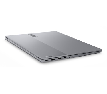 Lenovo ThinkBook 16 G8 IAL