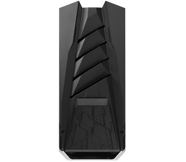 Asus GD30CI-NL008T