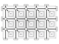 MPS0C