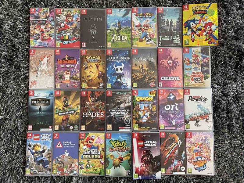 Afbeeldingslocatie: https://tweakers.net/i/d7-1WaCmAFU4QfFsdDfUmQcGRg8=/800x/filters:strip_icc():strip_exif()/f/image/pFP3OHcrSCSITzBnckth69yE.jpg?f=fotoalbum_large