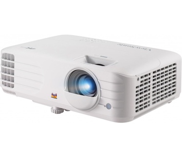 ViewSonic PX701-4K