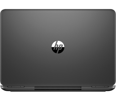 HP Pavilion 15-bc551nd