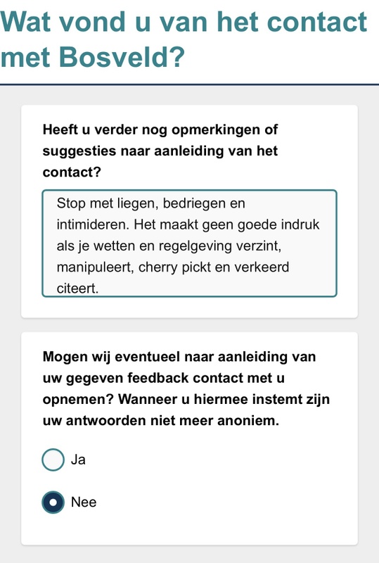 Afbeeldingslocatie: https://tweakers.net/i/d7-q1K-A2QuZiE5BPeMUblmnDhg=/x800/filters:strip_icc():strip_exif()/f/image/1SRwGmoNzOGSK7y3LzxR32qf.jpg?f=fotoalbum_large