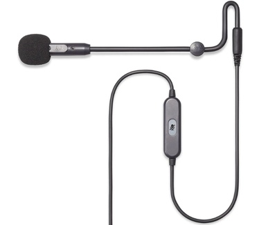AntLion Audio ModMic Uni
