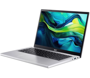 Acer AG14-71P-787R