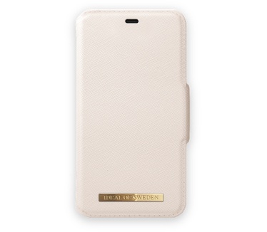 iDeal of Sweden Saffiano