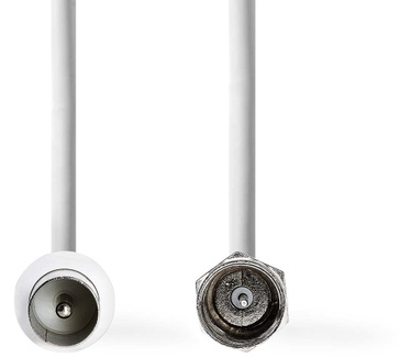 Nedis CSGP41800WT100