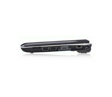 Samsung N210 JB01