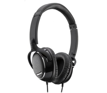 Klipsch Klipsch Image One (Zwart)