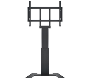 Multibrackets 4597