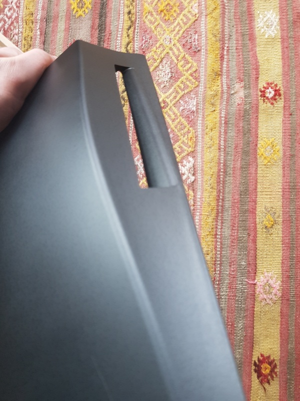 Afbeeldingslocatie: https://tweakers.net/i/d75BG2bgx3tDt7gNYn2J3IU1440=/x800/filters:strip_icc():strip_exif()/f/image/twPoqjO4obt0ocvF7CuZ81cF.jpg?f=fotoalbum_large