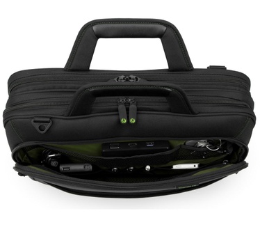 Targus EcoSpruce 15.6"