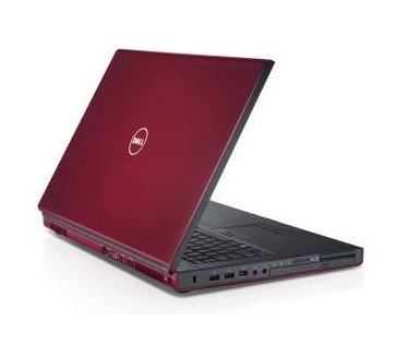 Dell Precision M6700 (SVWM6713)