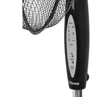 Tristar VE-5899 Statiefventilator