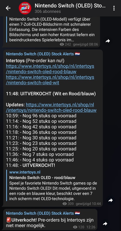 Afbeeldingslocatie: https://tweakers.net/i/d7771u7jolif_xq_bnxtaNh1ZVU=/x800/filters:strip_icc():strip_exif()/f/image/k7LJFv2T6kDUCsQVKYmJuVjx.jpg?f=fotoalbum_large