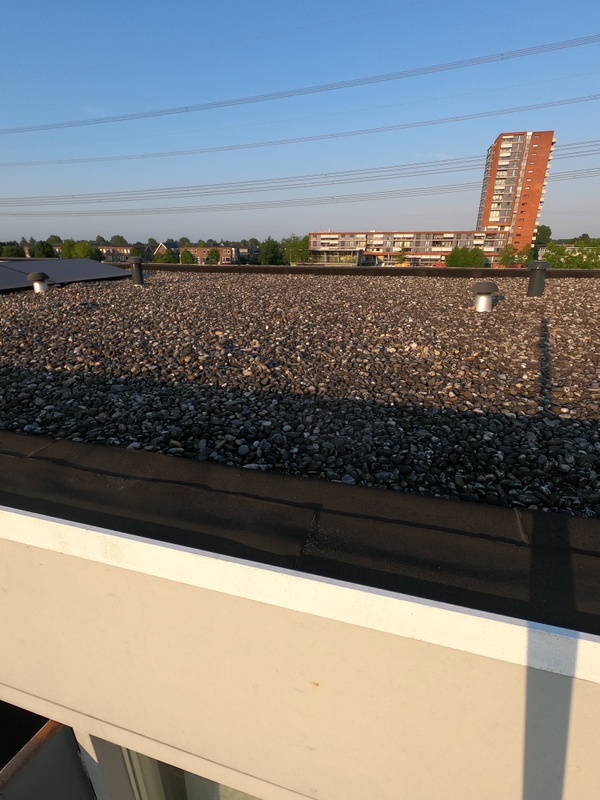 Afbeeldingslocatie: https://tweakers.net/i/d77V-bVkZV8j1gsHEfhIr4po2-w=/x800/filters:strip_icc():strip_exif()/f/image/s9KlwEJ56bWloxcFlJJt3GoW.jpg?f=fotoalbum_large